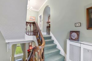 Photo 28- click for photo gallery